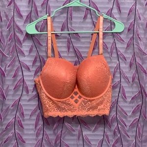 Cato 2 pack Lace Bras